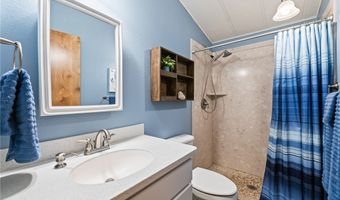 2960 Silver Creek Rd, Bullhead City, AZ 86442