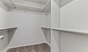 13632 NESS Ave, El Paso, TX 79928