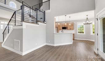 45 Horizon Way, Alexander, NC 28701