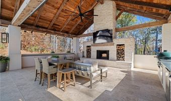 1002 Overlook Ter, Ball Ground, GA 30107