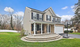 44 JONES STATION Rd, Arnold, MD 21012