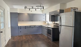 1197 COUNTY ROAD D, Almond, WI 54909