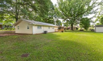 53 PETTUS Dr, Anniston, AL 36203