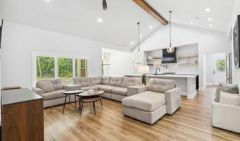 6326 NW 172ND St, Alachua, FL 32615