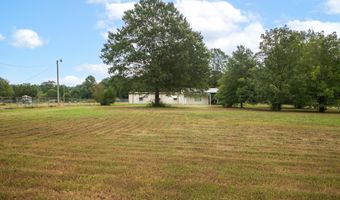 831 Apple Hill Rd, Austin, AR 72007