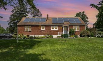 313 FORDS Ln, Perryman, MD 21130