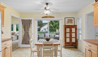 33707 ASHLAND Dr, Frankford, DE 19945