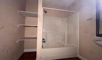 2020 Shirley Ave, Augusta, GA 30904