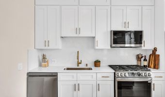 306 E 7th Ave, Asbury Park, NJ 07712