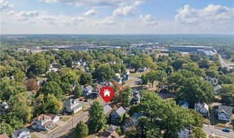 1005 S Freedom Ave, Alliance, OH 44601