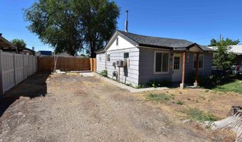 119 Holly, Caldwell, ID 83605