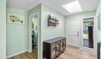 4326 Quail Dr, Beaufort, SC 29906