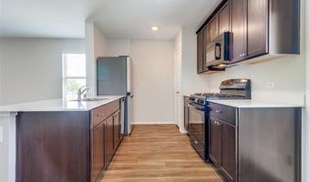 1519 Deerchase Dr, Anna, TX 75409