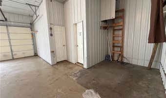 302 Benton St, Anoka, MN 55303