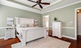 73 Eola Trl, Brookhaven, MS 39601