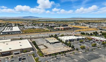 240 N FRONTAGE, Centerville, UT 84014