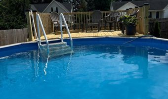 10 Oxford Dr, Angier, NC 27501