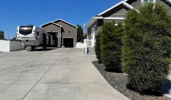 1493 N Fall River Rd, Idaho Falls, ID 83401