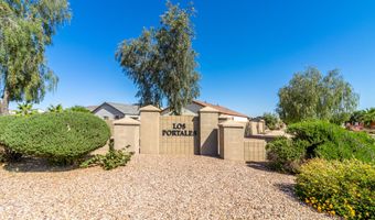 803 W FAIRLANE Ct, Casa Grande, AZ 85122