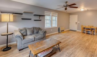 00 Ryder Rd, Campton, NH 03223