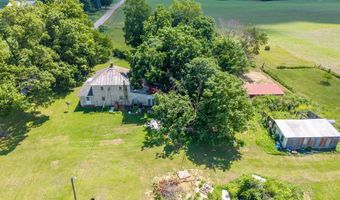 1635 S 750 W, Angola, IN 46703