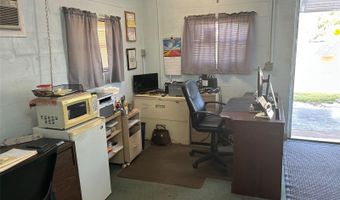 1590 N PARK Ave, Bartow, FL 33830