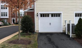 42797 BURRELL Sq, Ashburn, VA 20147