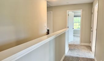6836 Calloway Rd, Aberdeen, NC 28315