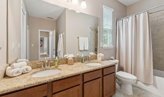 280 MAGNETA Loop, Auburndale, FL 33823