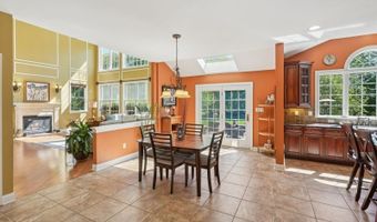 47 Balmoral Dr, Alexandria Twp., NJ 08867