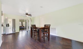 4550 CHANDLER Rd, Apopka, FL 32712