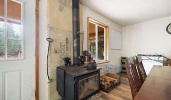 346 Old Range Rd, Clark Fork, ID 83811