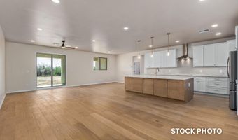 L1b1 Sylvan Rd, Athol, ID 83801