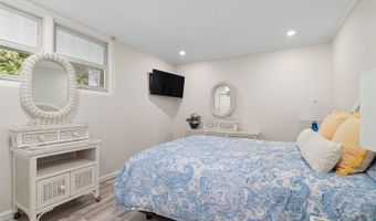 46-403 Holoanai Way, Kaneohe, HI 96744