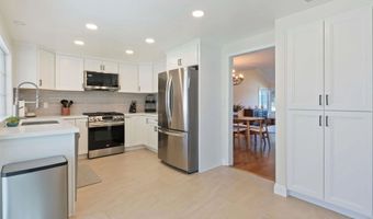 3568 Ridge Rd, Oceanside, CA 92056