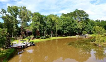 1109 Foxpoint, Brandon, MS 39047