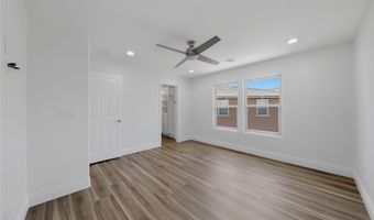 5301 Fairbranch Ln, Las Vegas, NV 89135