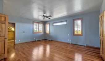 2511 Via Rancheros, Fallbrook, CA 92028