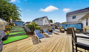 131 Dorset Ave, Albertson, NY 11507