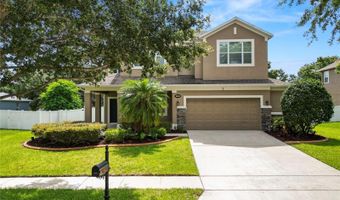 228 MAGNETA Loop, Auburndale, FL 33823