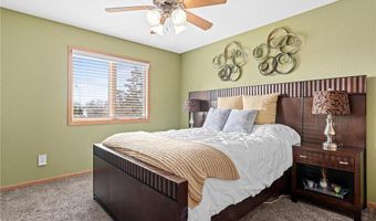 1392 156th Ln NW, Andover, MN 55304
