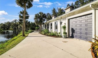17340 Palm Beach Blvd, Alva, FL 33920