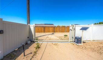 16048 Wintun Rd, Apple Valley, CA 92307