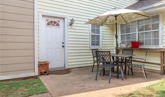 814 BROOKS Blvd, Alexandria, LA 71303