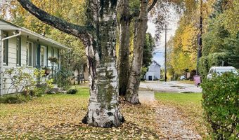 1600 W 11th Ave #28, Anchorage, AK 99501
