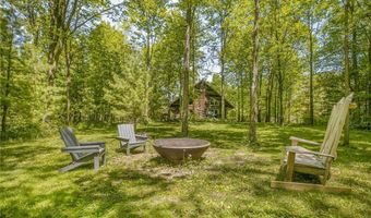 6600 Canary Rd NW, Arco, MN 56373