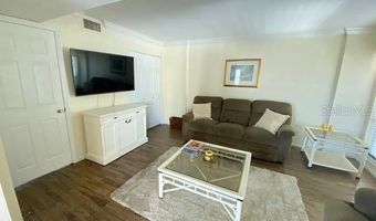 2700 COVE CAY Dr 1-4A, Clearwater, FL 33760