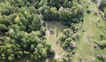 15252 27 Mile Rd, Albion, MI 49224