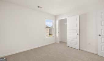 188 LAURITSEN, Newnan, GA 30265