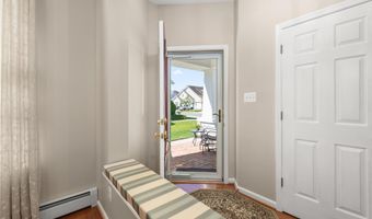 98 WHISTLING DUCK Dr, Bridgeville, DE 19933